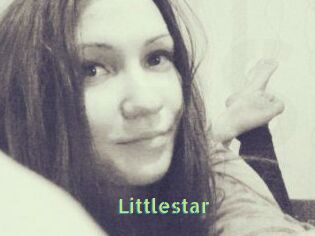 Littlestar