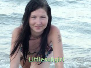 Littlesubgirl_