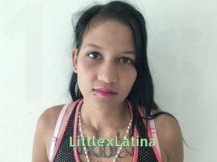 LittlexLatina