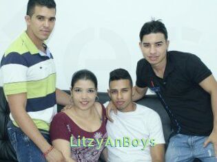 LitzyAnBoys