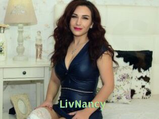 LivNancy
