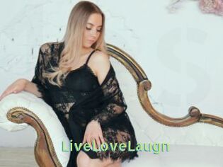 LiveLoveLaugn