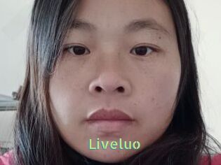 Liveluo