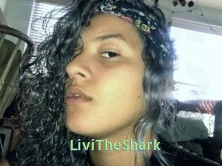 LiviTheShark