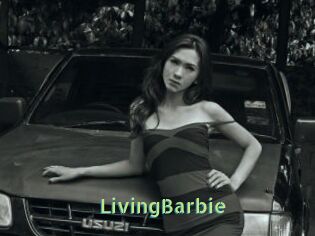 LivingBarbie