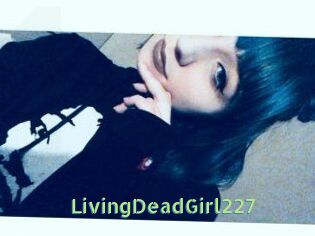 LivingDeadGirl227