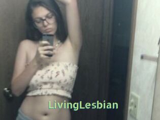 LivingLesbian