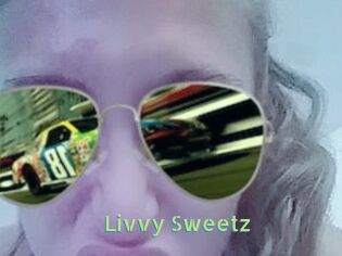 Livvy_Sweetz
