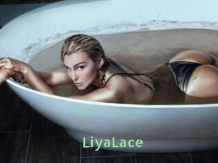 LiyaLace