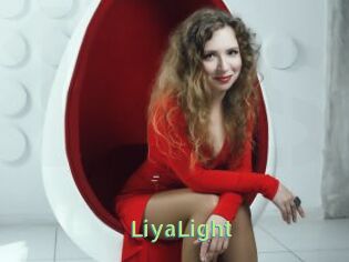 LiyaLight