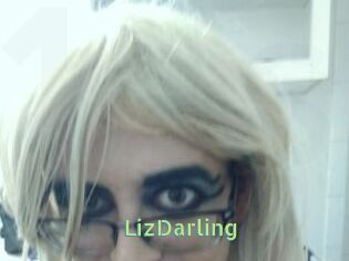 LizDarling