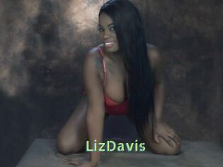 LizDavis
