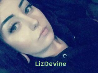 LizDevine