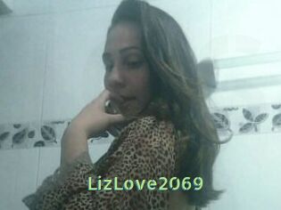 LizLove2069