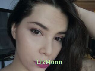 LizMoon