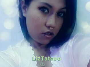 LizTatooo