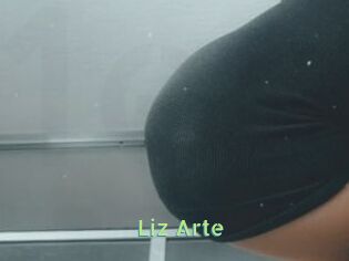 Liz_Arte