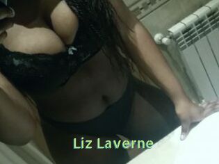 Liz_Laverne