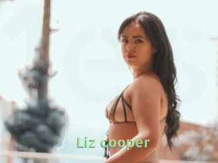 Liz_cooper