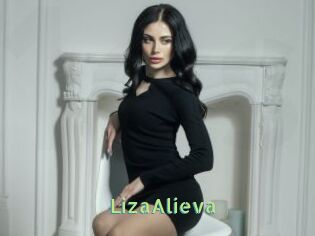 LizaAlieva