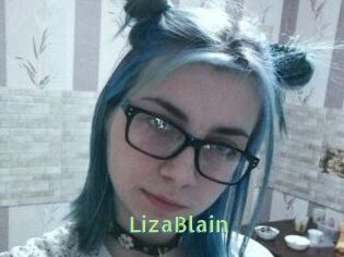 LizaBlain