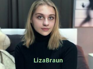LizaBraun