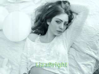 LizaBright