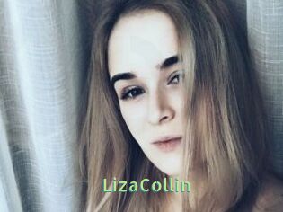 LizaCollin