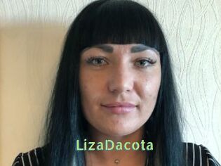 LizaDacota