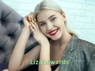 LizaEdwards