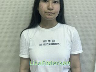 LizaEnderson