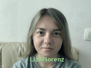 LizaFlorenz