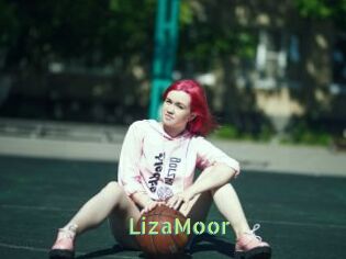 LizaMoor