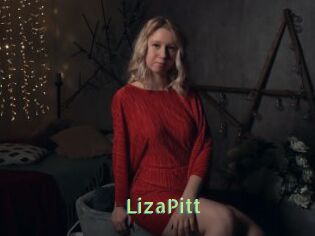 LizaPitt
