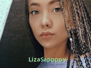 LizaSappppy