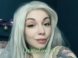 LizaSoloviova