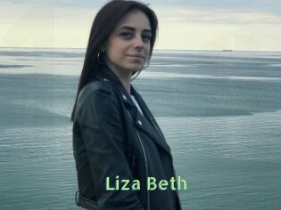 Liza_Beth