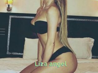 Liza_angel