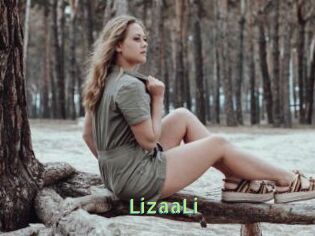 LizaaLi