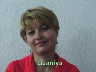 Lizaniya