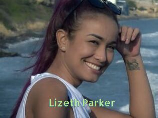 Lizeth_Parker