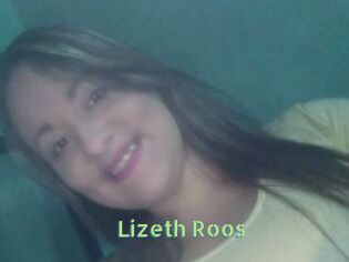 Lizeth_Roos