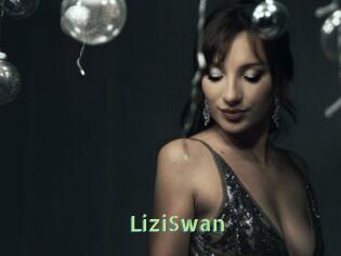 LiziSwan