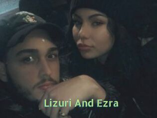 Lizuri_And_Ezra