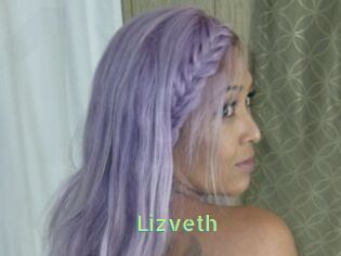 Lizveth