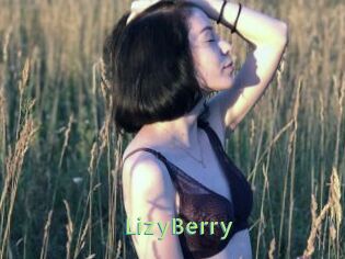 LizyBerry