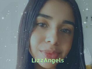 LizzAngels