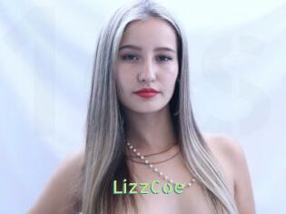 LizzCoe