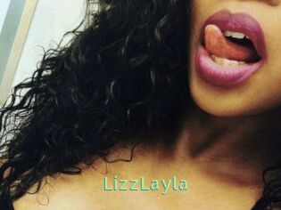 Lizz_Layla