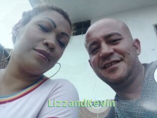 LizzandKevin
